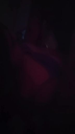 Very hot sexy Indian desi girl sex mms leack