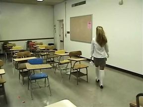 American nasty COLLEGE XXX - vol (2) - (Original Version in