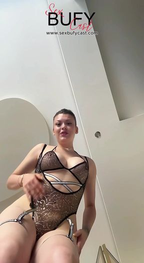 Simge Barankoğlu