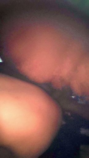 Desi hot couples fucking deep