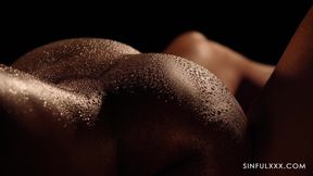 Make Me Sweat Ii, Part 2 - Sinfulxxx