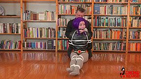 Excellent Adult Movie Hd Great , Its Amazing