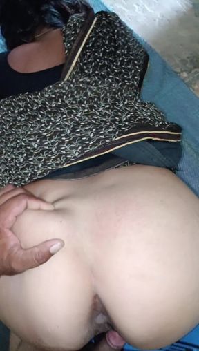 Fucking My Sister in Law  Sister in LawBrother Fucking My Step Sister