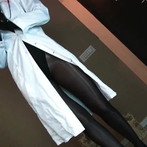Human sex toy