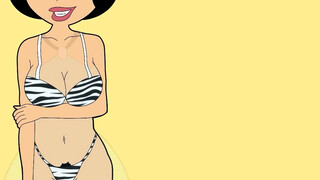 14 Betty