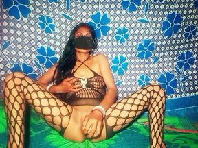 Mampi Bhabhi New Fucking and Sexy girls