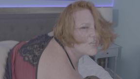 I Fucked My Friend's Stepsister