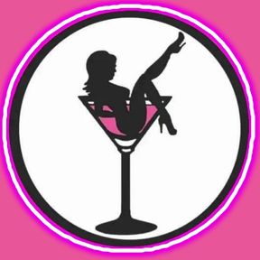 Sex Dolls Episode 17