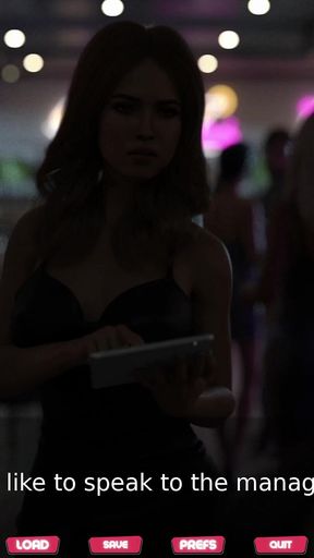 Naughty Neighbours Update 16