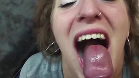 Dr Love Cumpilation