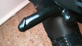 Sissy Femdom Humiliation