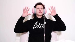 MUST WATCH: Leah Gotti &amp; 500 porn models speak out!!!