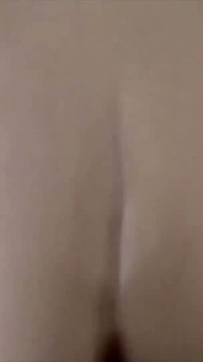 Rough Tit Play Pretty Shy BBW Izetta