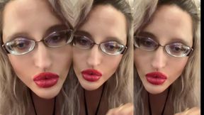 You are My Perfect Sissy Doll ASMR for Good Girls Who Love to Obey Clip by FinDom Goaldigger