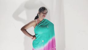 Desi XX Video Padshan Ko Hood Video  Super sex in Sweden