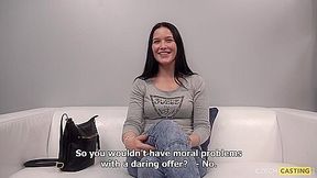 Aneta Pov Sex Video