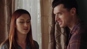Pleasure Planet: Erika Jordan & Friends in a Lesbian Orgy