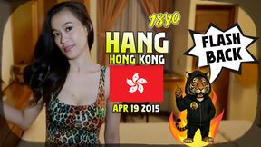 Flashback: Hang