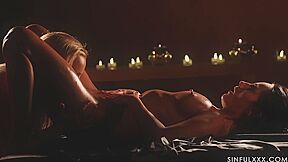 Body 2 Body