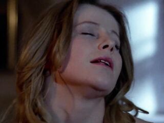 The Devil's Plaything (1973)