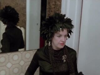 1976 - The Opening Misty Beethoven (1080) (AI UPSCALED) (Constance Money)