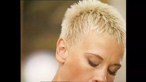 Depraved Girls! (Scene 01)