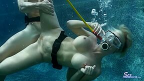 Excellent Porn Movie Big Tits Hottest Full Version