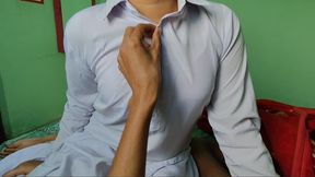 Desi Indian Desi Village *** Sex