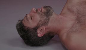 mature strong dominant with large breasts fuckhoes site
