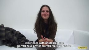 Dominika - 7627