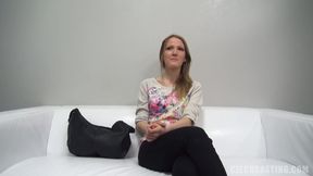 Anna - 5883 2