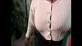 A Very Slutty MILF