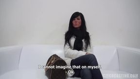 E0458 Zuzana 7769