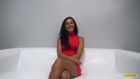 Marketa - 1445