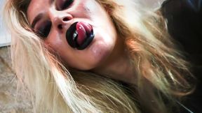 Dark mesmerize