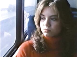 HD VIDEO 93