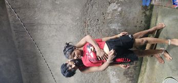 Indian desi Girls MMS Viral With Boyfriend Real Sex Home Made