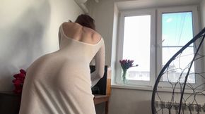 Cleaning Asmr