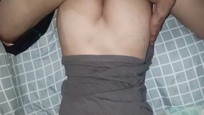 Fucking Ass Smooth Ass Angel Asian