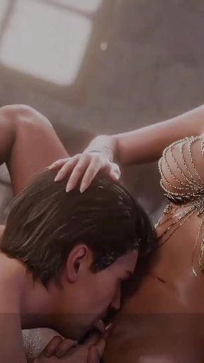 Aileen Ko Godh Mai Lekar Boat Par Chodai Ki Beautiful Cute Babe Romantic Hindi Dirty Talk   Clip 1