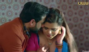 tere jaisa yaar kaha s1p1