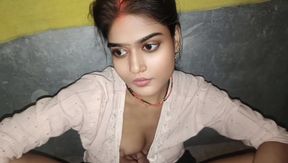 Indian ticher and students sex video xxx video xnxx  video xhamster video xvideos xhamster video