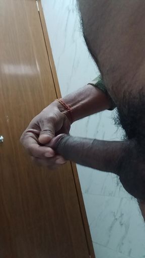 Viral videos  payal gaming in desi sex video  19.34 minet