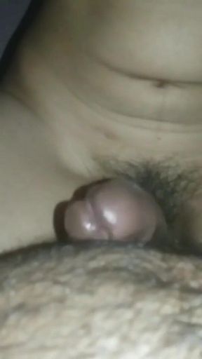Sapna Shah Viral Video (Orgasm Compilation)   Clip 1