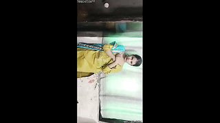 Telugu Paid Randi Hj and Smashing
