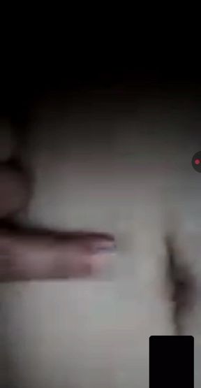 Pathan Girl Pussy Fingering Leak Viral Video Part 1