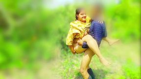 Desi beautiful village girl sex video First time outdoor, Desi Local Hot Village Girl Tight Pussy Free xxx video