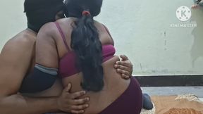 Desi indian beautiful girl sex with her boyfriend