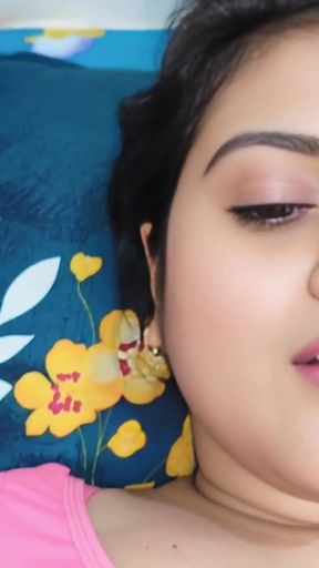 Your-Eshita. Viral Beautiful indian bangla Girl hardly fucking enjoy video.   Clip 2