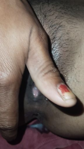 Viral video for indian girl